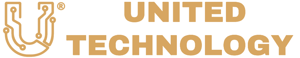 United Technology