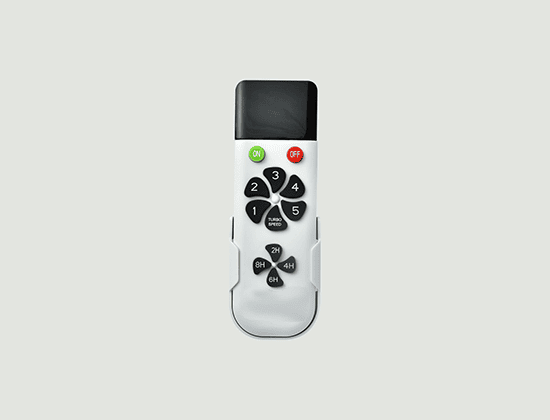 UT-FS-KH product image