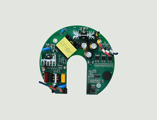UT-FU12RF product image