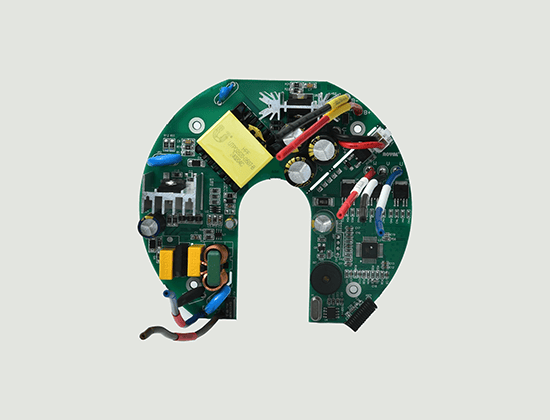 UT-FU16RF product image