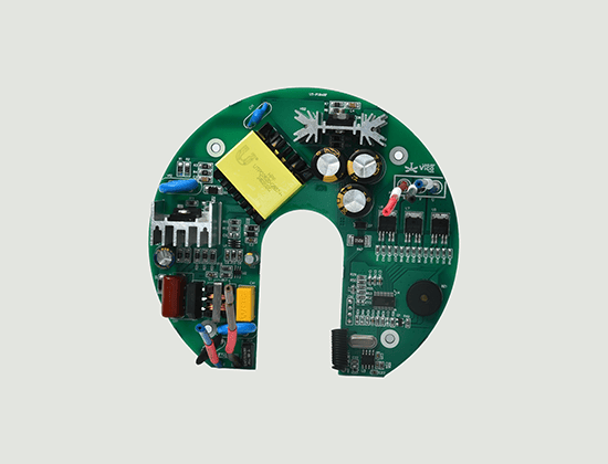 UT-FU24RF product image