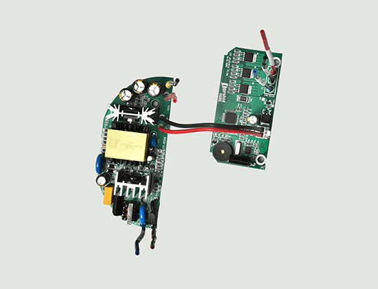 UT-KH56 Motor Driver