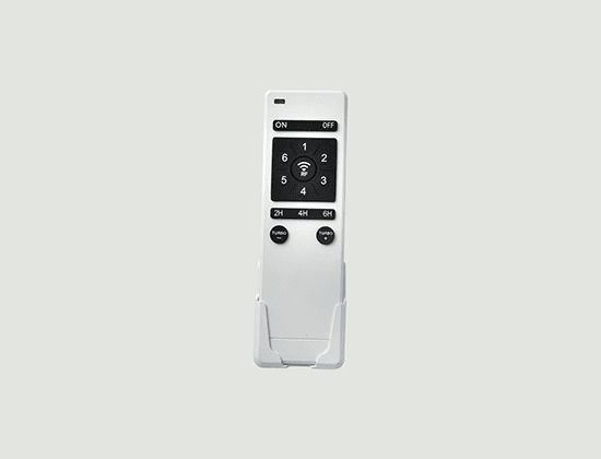 UT-SK-MS13 Remote