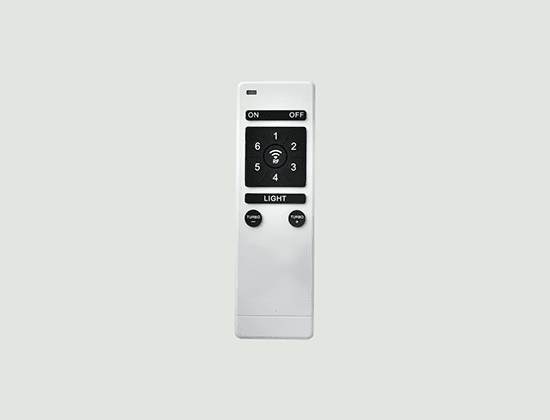 UT-SK Remote