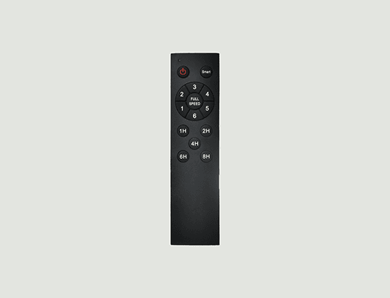 UT-XO14 Remote